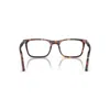 Persol 0po3358v24