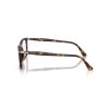 Persol 0po3358v24