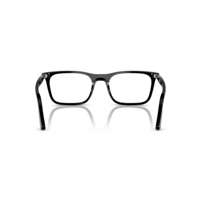 Persol 0po3358v95