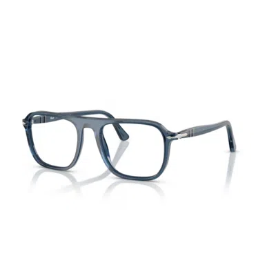 Persol 0po3359v1197