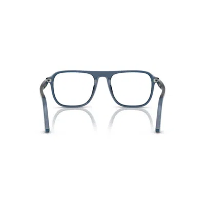 Persol 0po3359v1197
