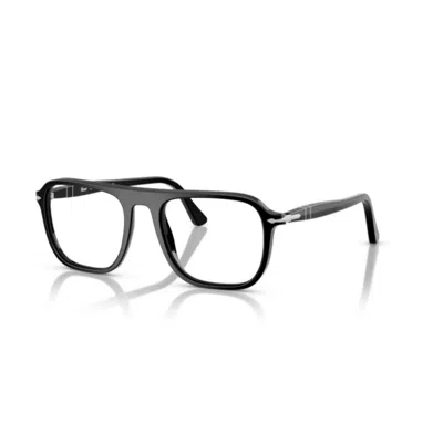 Persol 0po3359v95
