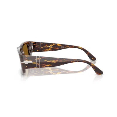 Persol 0po3362s121533