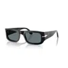Persol Eyewear In Black