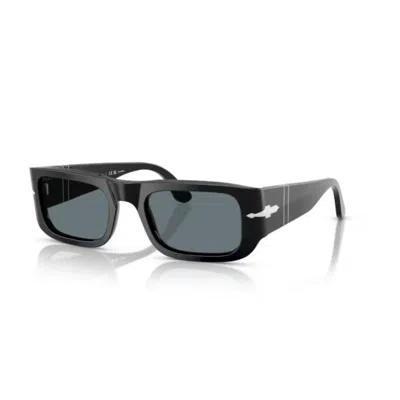 Persol 0po3362s95/3r