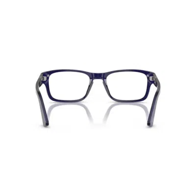 PERSOL 0PO3364V181