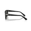 Persol 0po3366s95/31