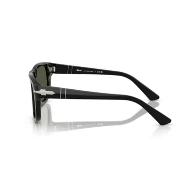 Persol 0po3366s95/31