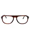 Persol 0po3368v Glasses In Brown