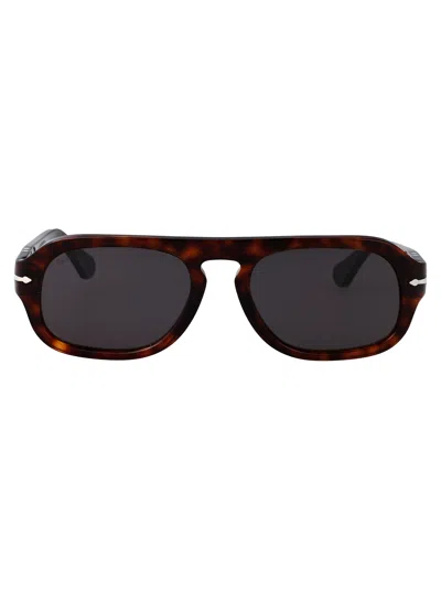 PERSOL 0PO3369S SUNGLASSES