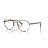 Persol 1007v Vista1148
