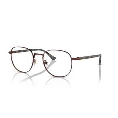 Persol 1007v Vista1148