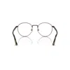 Persol 1008v Vista1148