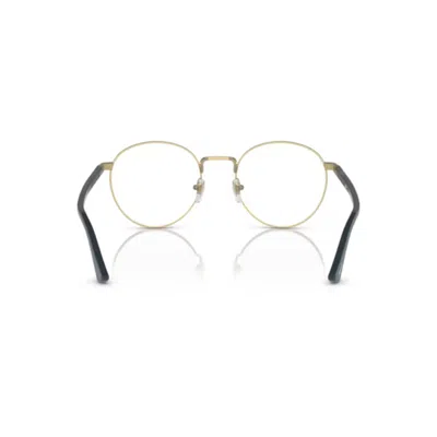 Persol 1008v Vista515