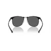 Persol 1016s Sole1078b1