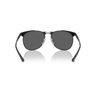 Persol 1016s Sole1078b1