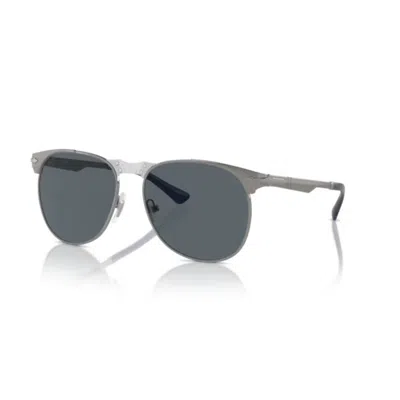 Persol 1016s Sole513/r5