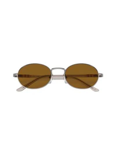 Persol Sunglasses 1018s Sole In Crl