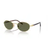 Persol Sunglasses In 515/58