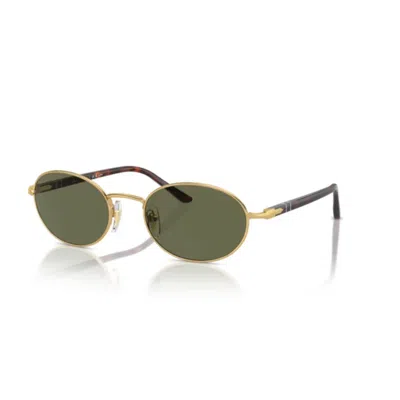 Persol Sunglasses In 515/58