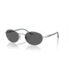 Persol Sunglasses 1018s Sole In 518/b1