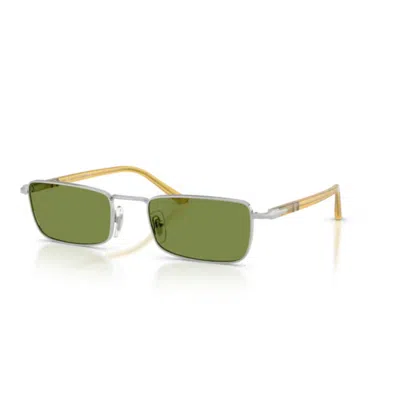 PERSOL 1025S SOLE518/4E