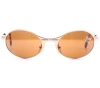 Persol 2013-s Eo/33 In Gold
