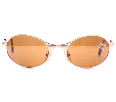 Persol 2013-s Eo/33 In Gold