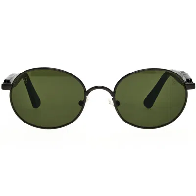 Persol 2021s 513 31 In Green