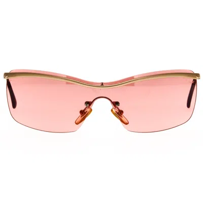 Persol 2122s 515 6a In Pink