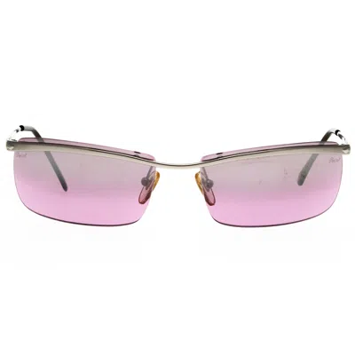 Persol 2123s 518 7a In Purple