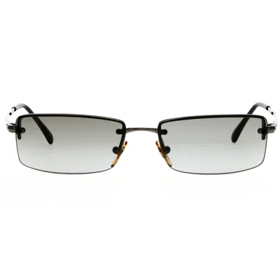 Persol 2193s  513 11 In Black