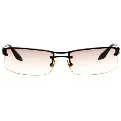 Persol 2196s 594 8g In Pink