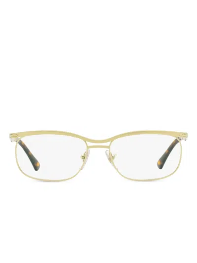 PERSOL 2464 GLASSES