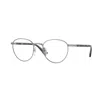 Persol 2478v Vista513