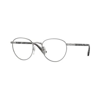 Persol 2478v Vista513