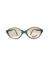 Persol 2519-v Sunglasses