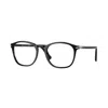Persol Square Frame Glasses In 95