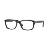 Persol 3012v Vista1154