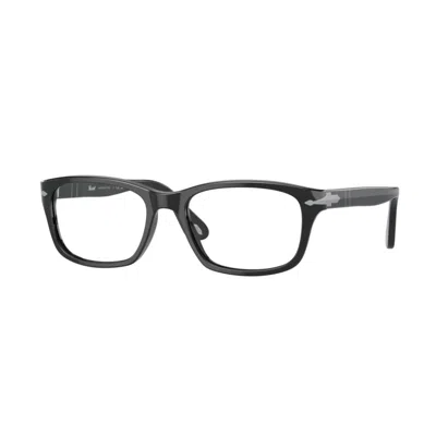 Persol 3012v Vista1154