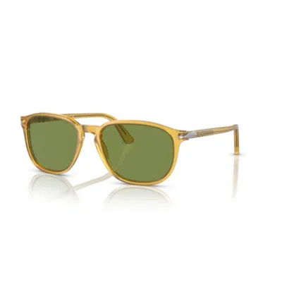 Persol 3019s Sole204/4e