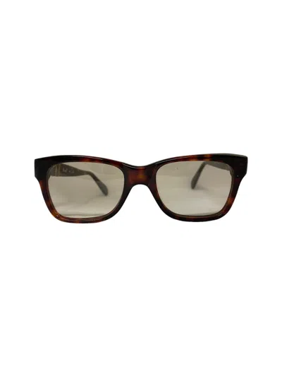 Persol 305 - Havana Sunglasses In Brown