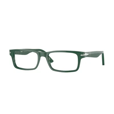 Persol 3050v Vista1171