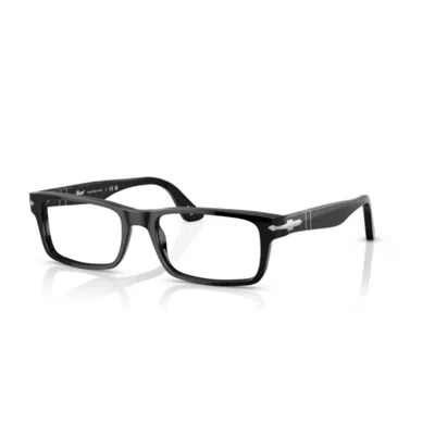 PERSOL 3050V VISTA95