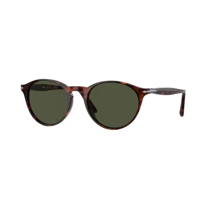 Persol 3092sm Sole901531 In Brown