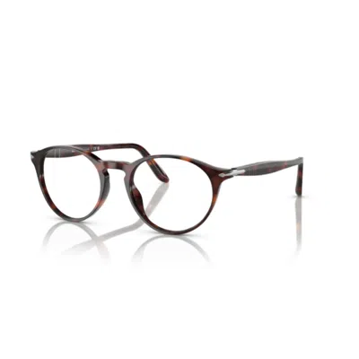 Persol 3092v Vista9015 In Brown