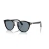 PERSOL 3108S SOLE95/56