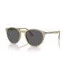 Persol 3152s Sole1169b1 In Brown