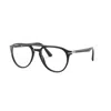 Persol 3160v Vista095 In Black