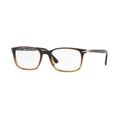 PERSOL 3189V VISTA1026